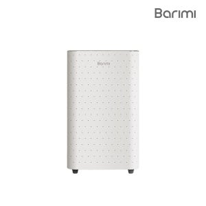 바리미 AI 미생물 음식물처리기 지자체 보조금지원 음처기 프리미엄형 GL-015KP