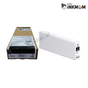 엡손 T7101 검정 정품잉크 SL-D3000DR SL-D3000SR