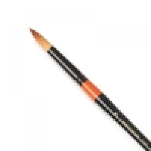 화홍 수채붓 700R 1호, 1개