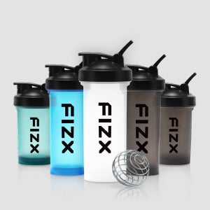 피직스 쉐이커 보틀 프로틴 헬스 물통 물병 텀블러