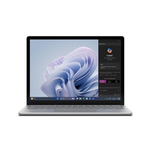 마이크로소프트 서피스 랩탑6 15인치 Ultra7 165H 16GB 256GB For Business AI노트북(ZLP-00046)