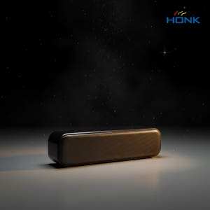 게이밍스피커 사운드바 데스크탑스피커 유선스피커 노트북스피커 컴퓨터용스피커 USB