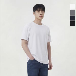 광고 메인 이미지