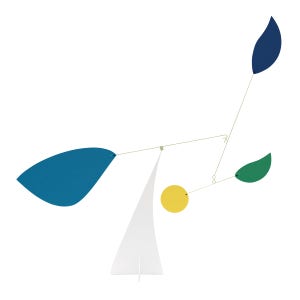[VOLTA MOBILES] HAWAII_하와이_볼타 모빌