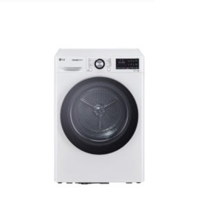 LG 트롬 건조기 듀얼 인버터 히트펌프 10kg RH10WTA