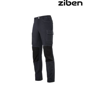 지벤바지 여름 가을작업복바지 ZB-P2005 춘하 유니폼 zb2005
