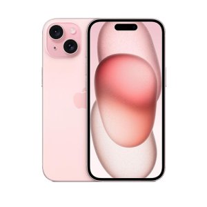 BGF 아이폰 15/아이폰 15 PRO/아이폰 15 PLUS/아이폰 15 PROMAX 프라이버시 하이브리드 필름 0.3T
