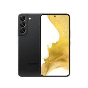 BGF 갤럭시 S22/갤럭시 S22 Plus 프라이버시 하이브리드 필름 0.3T