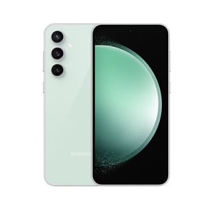 BGF 갤럭시 S23/갤럭시 S23 Plus 프라이버시 하이브리드 필름 0.3T