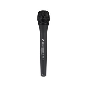 Sennheiser MD 46 다이나믹 마이크