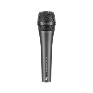 Sennheiser MD 435 다이나믹 마이크