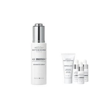 에스테덤 에이지 프로테옴 세럼 30ml(저속노화 주름개선 앰플)