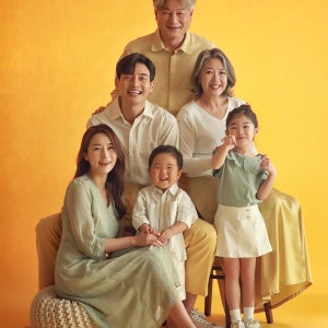 동해가족사진 야외가족촬영 강릉여행 특별함을 원하신다면 사진촬영 이벤트 칠순 팔순 리마인드웨딩 사진관