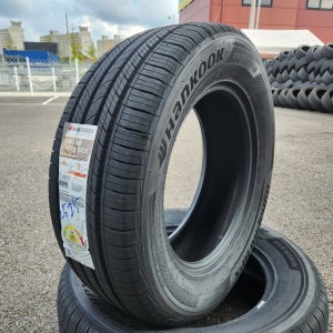 245 45 19 다이나프로 HPX 2454519 한국타이어 RA43 장착비별도