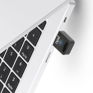 블루투스 USB 5.4 연결 블루투스 동글이 컴퓨터 동글 이어폰 무선 수신기 어댑터 동그리