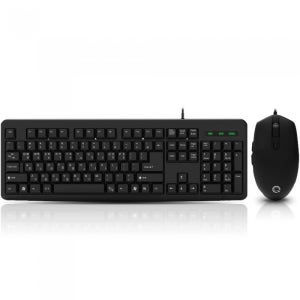 QSENN GP-KM2100 Plus (USB)