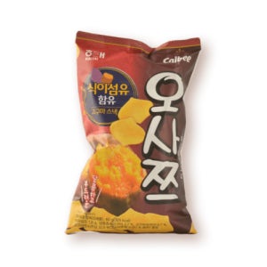 해태 오사쯔 60g