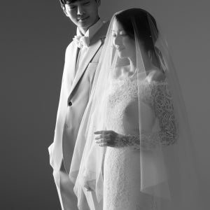 속초리마인드웨딩 야외촬영 바다웨딩촬영 대가족사진 상차림 촬영의상대여 스튜디오