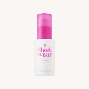 라라츄 슬릭웨어 프라이머 30g (SPF30,PA++) (+왕관 1개)