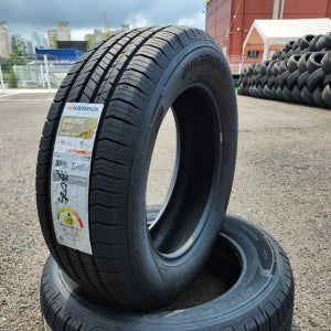 235 60 18 다이나프로 HL3 2356018 한국타이어 RA45 장착비별도