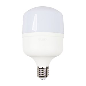 IG-014 E39 LED 50W 대모갈 전구 램프 밝은 매장 상가 시장 인테리어 보안등