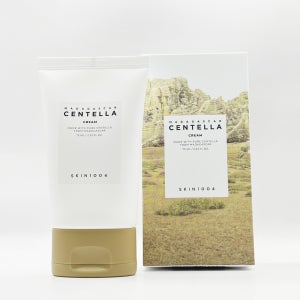 스킨1004 마다가스카르 센텔라 크림 75ml 스킨천사