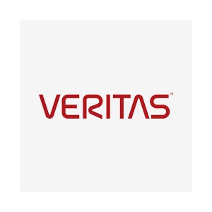 VERITAS 데이터 복구 솔루션 기업용/ 연간(ESD) 베리타스