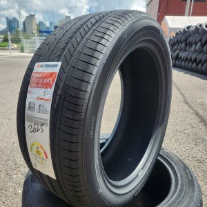 245 45 19 벤투스 S2 AS 2454519 한국타이어 H462 장착비별도