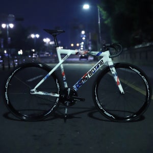 2025 콘스탄틴 피타 초등학생 중학생 픽시 픽시자전거