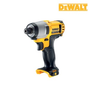 디월트 충전임팩드라이버 드릴 12V DCF815N 베어툴