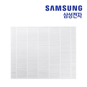 삼성 에어드레서 DF60N8500BG 미세 먼지 필터 정품 -3벌용
