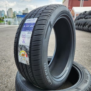 225 55 17 라우펜 S FIT AS 2255517 한국타이어 장착비별도