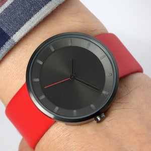 광고 메인 이미지