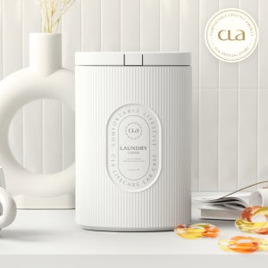 CLA 클라 프리미엄 다용도 런드리 케이스
