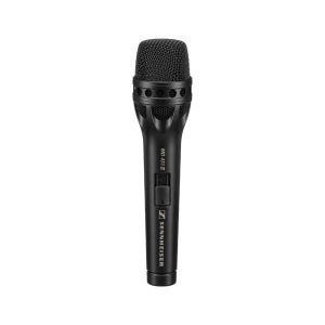 Sennheiser MD 431-II 다이나믹 마이크