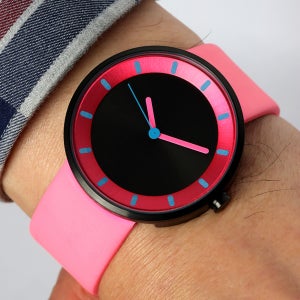 광고 메인 이미지