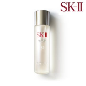 SK2 피테라 에센스 페이셜 트리트먼트 230ML 에스케이투