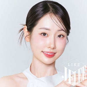 [서울 제리라이크] 취미반 원데이 1:1 맞춤형 메이크업 레슨