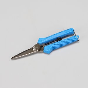 화신 다목적가위 P-300 농업용가위