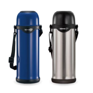 코끼리표보온병 일제보온병 냉보온병 보온보냉병 1L