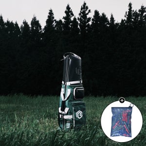 광고 메인 이미지