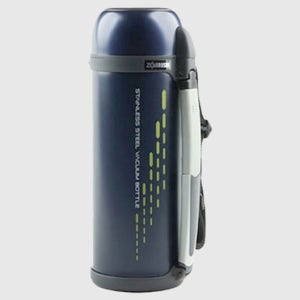 코끼리표보온병 일제보온병 냉보온병 보온보냉병 2L