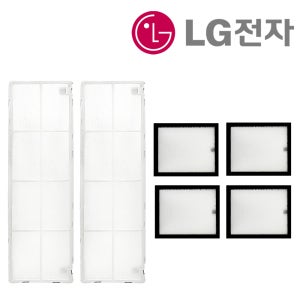 LG 에어컨 FQ17S9DWAN 필터 세트 정품