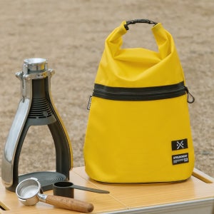 ROK 전용 캐리백 캠핑 캐리백