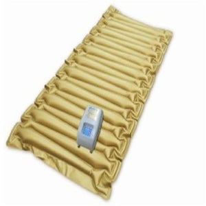 복지용구 보장구 영화 욕창예방매트리스 YH-0302 PVC