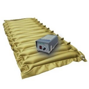 복지용구 보장구 영화 욕창예방매트리스 YH-0301