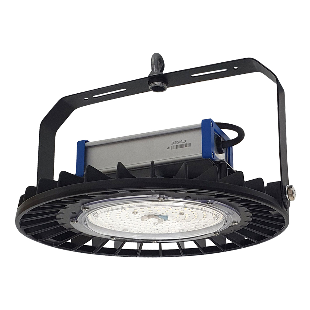 이노 고효율 LED 공장등 120W 5700K 국산 마트 캠핑장 야외조명