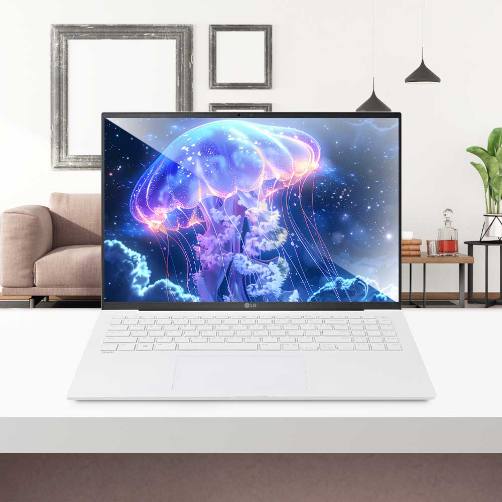 LG 그램16 인텔 울트라5 PD충전 U5 16ZD90SU-GX56K 24GB, 1TB