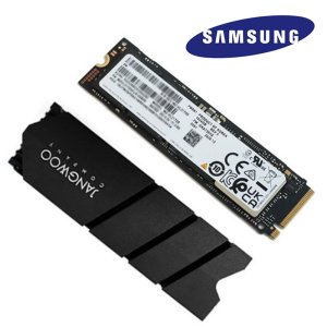 pm9a1m.2nvme 최저가 가성비상품