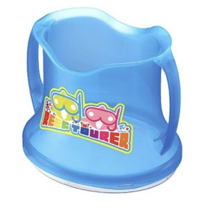 수중 관찰 어항 튜브 물속세상 다슬기 냇가 계곡 튜브